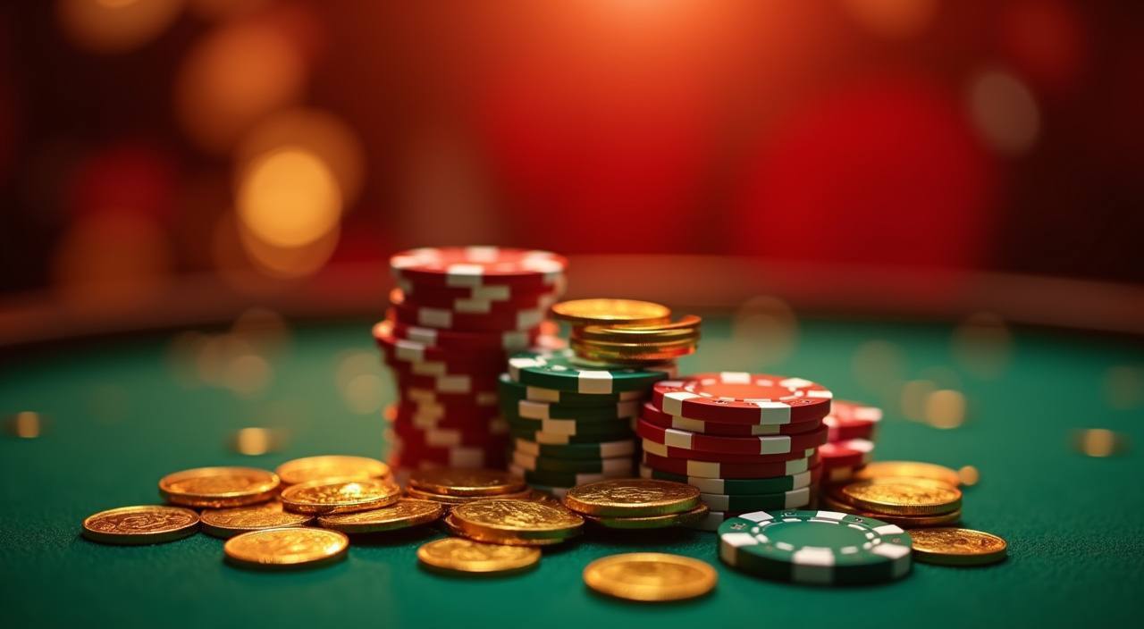 qf99 Slots Mega Moolah — qf99-এর হাই-ক্যাপ স্লট লবি
